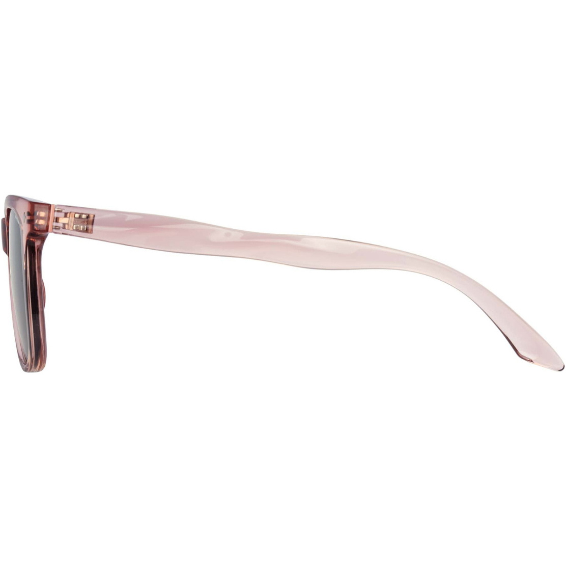 2026 O'Neill Lunettes De Soleil 9054 ONS-9054-2.0-172P - Gloss Pink Crystal
